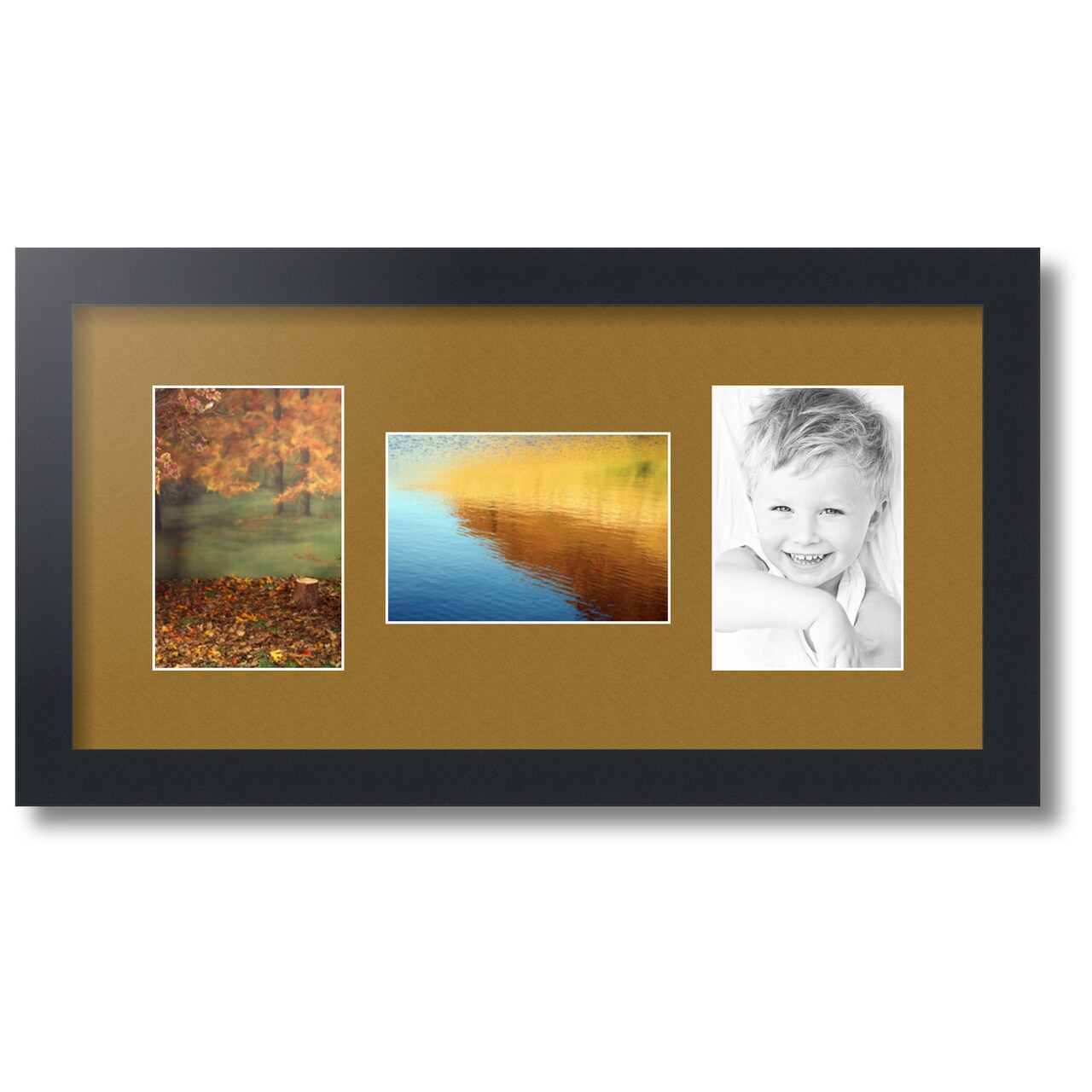 30x45 best sale frame michaels